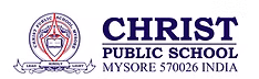 Christ School Mysure